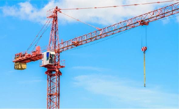 住建局：规范装配式预制构件与施工现场的安全管理