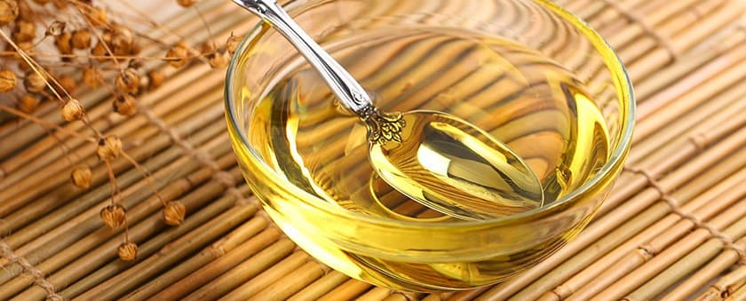 茶油怎么吃才健康？茶油的正确食用方法全解析