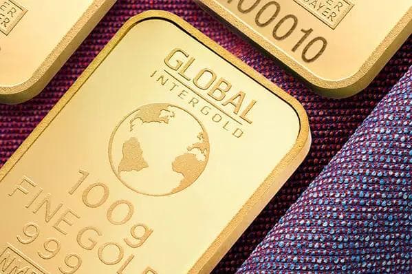 安信金控：黄金与白银贵金属投资谁更胜一筹