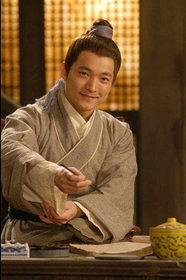 日本天皇的年号与中国有多大关系？