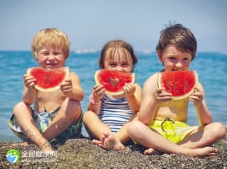 孕妇过安检注意事项：不显怀是否需要提前告知？如何沟通？