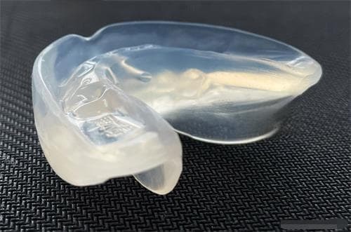 儿牙早矫干预年龄段？三阶段分享矫正关键是家长要重视定期口腔检查！