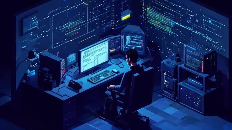 excel怎么查找两列数据差异