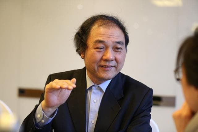 公卫医师处方权放开正当时