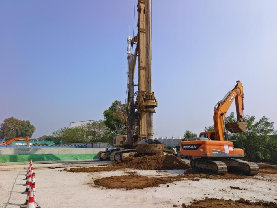 向东延伸5公里，和平大道青山段通车时明确了