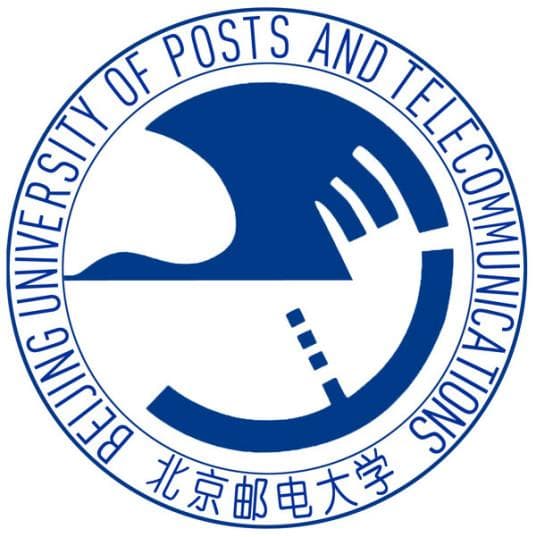 北京邮电大学怎么样？双一流学科、专业设置及社会评价全解析