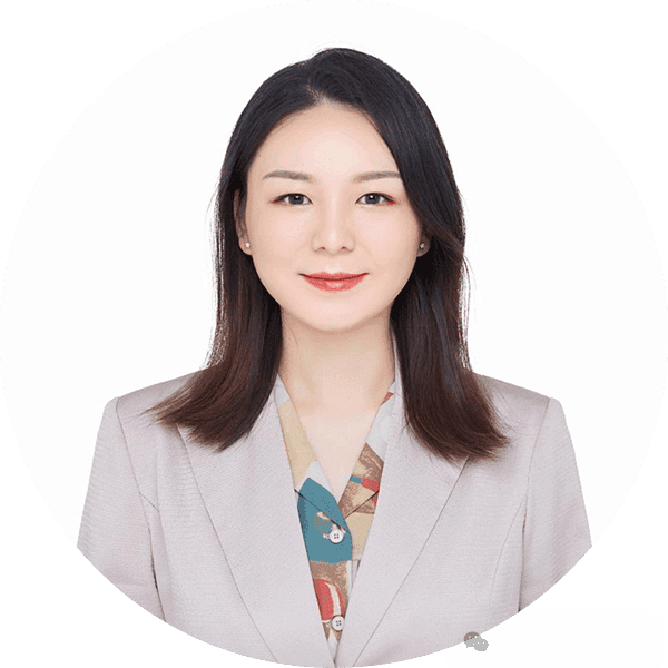 管控与自主：美国社区学院决策机制变迁的“钟摆现象”