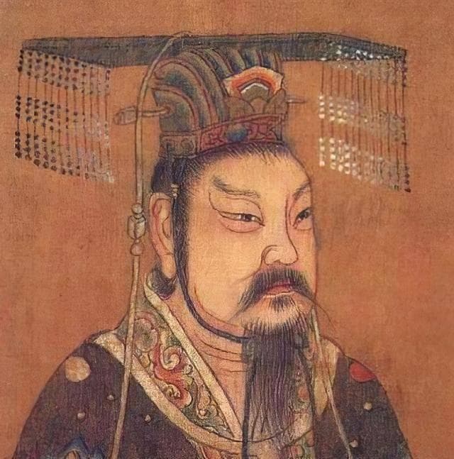 中国古代不同时期的征兵制度演变