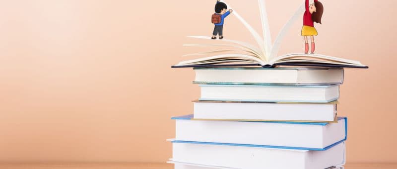 小学课外辅导班学习方法全攻略