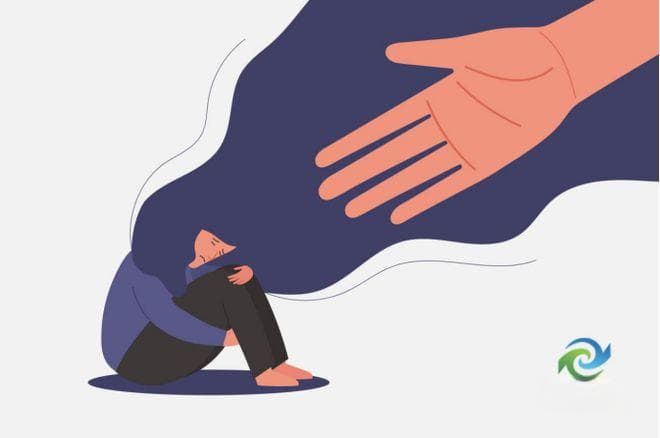 老一辈与青春期孩子：抑郁情绪的代际差异探析