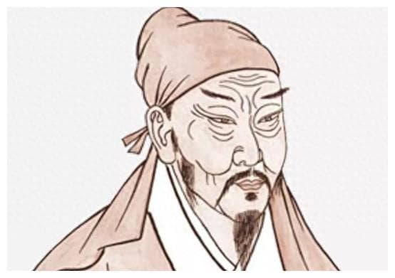 玄武门事变之后，大唐名将秦琼为何没有在出头露面？