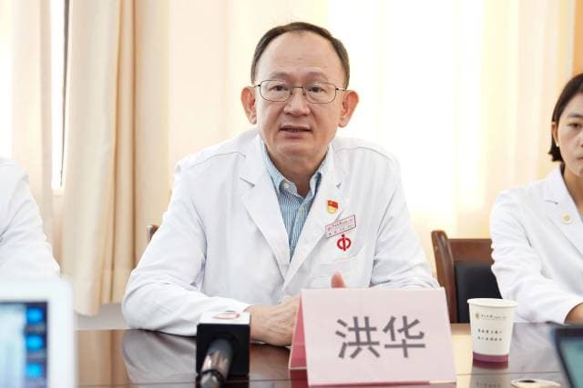 世界脑健康日：专家建议这些人应做“脑体检”