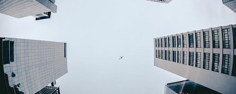 “医保+商保”加速融合趋势下，百万医疗险走进创新探索“新蓝海”