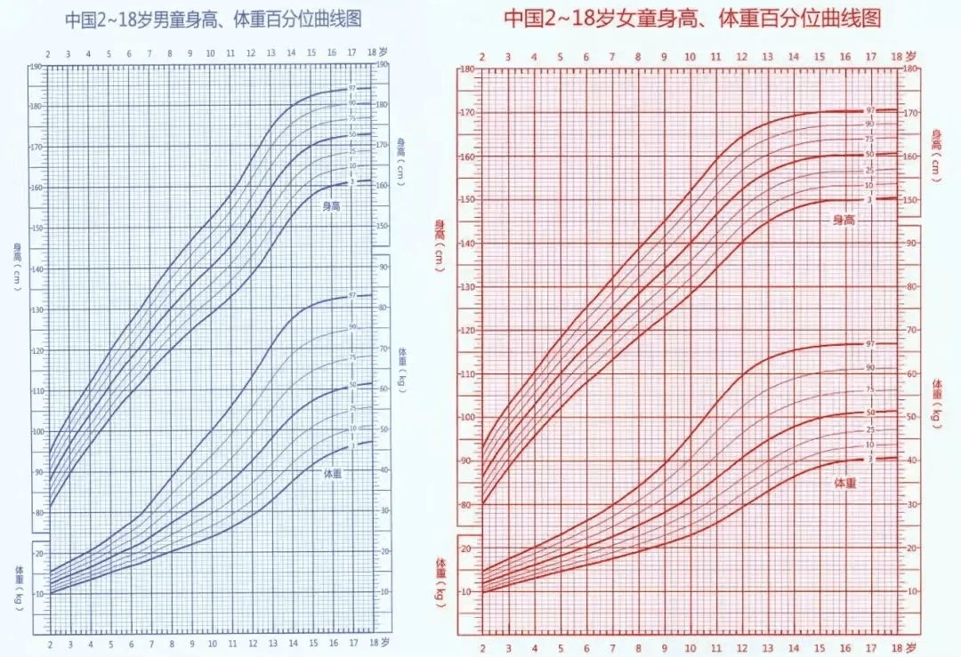 专家解析：科学增高方法与春季生长发育指南