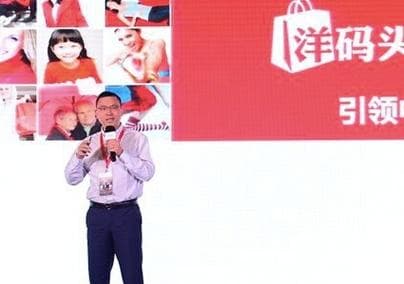 电限电率的计算方式及其对企业生产的影响