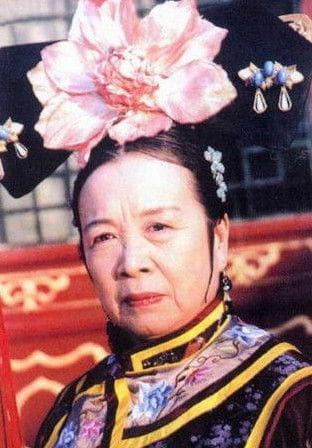 李明启、张凯丽、赵雅芝同台，《经典之夜》引爆期待！