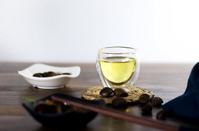 食用葡萄籽油和橄榄油哪个好 葡萄籽油和山茶油哪个好