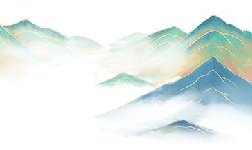 在马拉松赛道上吸烟，不仅成绩没了，健康也毁了……
