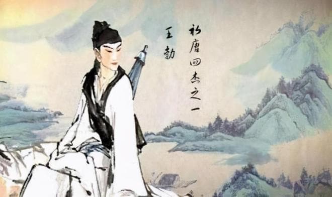 《滕王阁序》中的16个名句，都是千古传颂的经典，您知道多少呢？