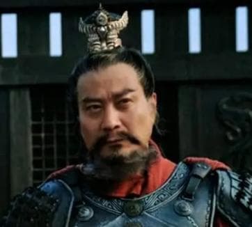 许攸与官渡之战：功过是非的历史评说