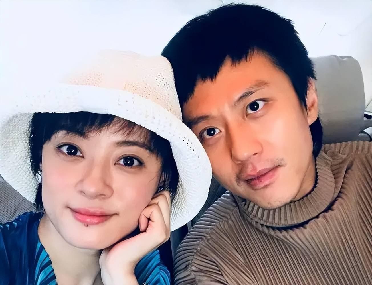 沟通尊重是关键，邓超孙俪分享14年婚姻保鲜秘诀