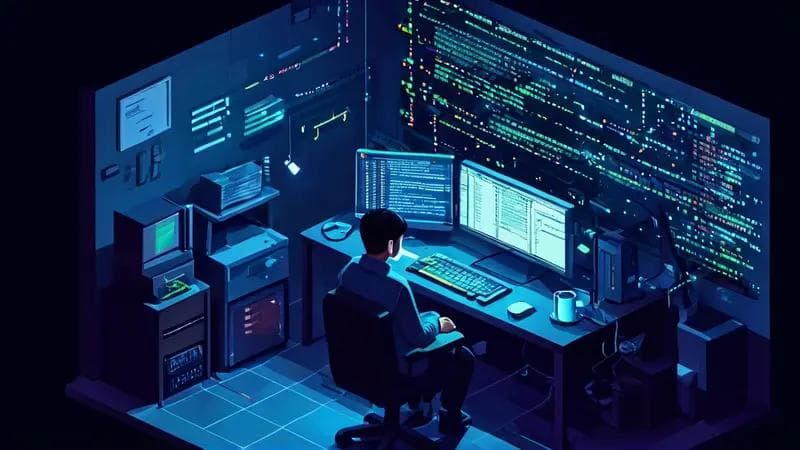 网络安全求职简历撰写指南：从经验到证书全方位提升竞争力