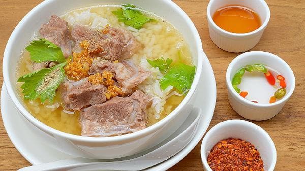 冬瓜排骨汤怎么做好喝又鲜