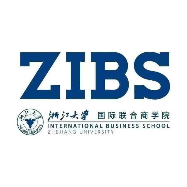 浙大研究：AI助力下电商客服员工绩效的“危”与“机”