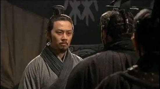战国时代的苏秦为什么能同时挂六国相印？
