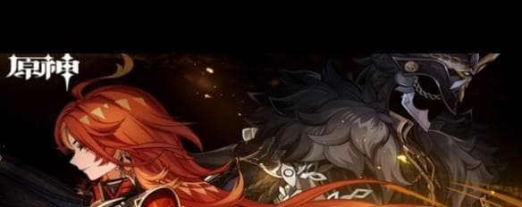 火神玛薇卡圣遗物搭配策略，炽烈炎魔女套装详解？