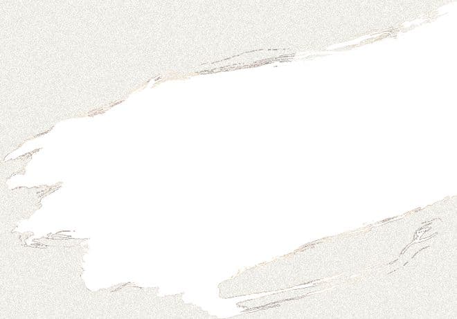【中药民间故事】第十一期：白头翁的中药传奇