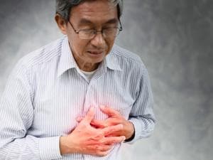 己酮可可碱主治哪些疾病