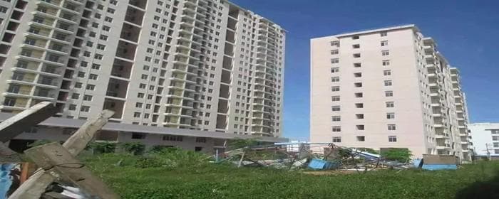 购房摇号可以夫妻分开报名吗