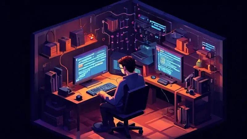 用Excel制作直观图的完整指南
