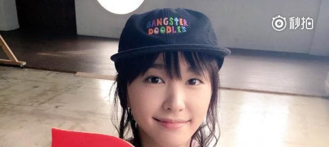 掌握乒乓球发球技巧的关键（如何准确猜测对手发球意图）