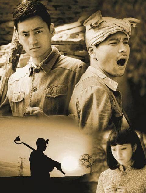 毛卫宁获白玉兰最佳导演，《平凡的世界》创新改编获认可