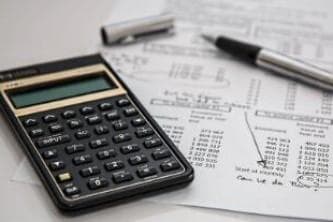 70岁以上老人能否办理信用卡？条件、流程及注意事项全解析