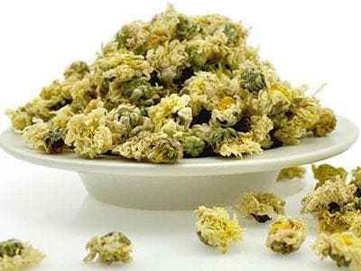 诗词中的安徽道地药材及其药用价值