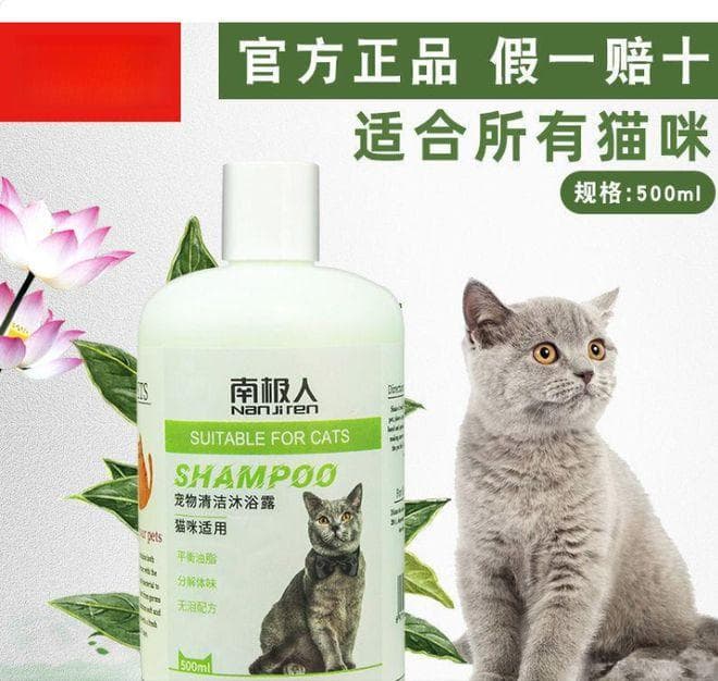6大贴牌企业，如今靠“假货”赚了上亿？别再上当了