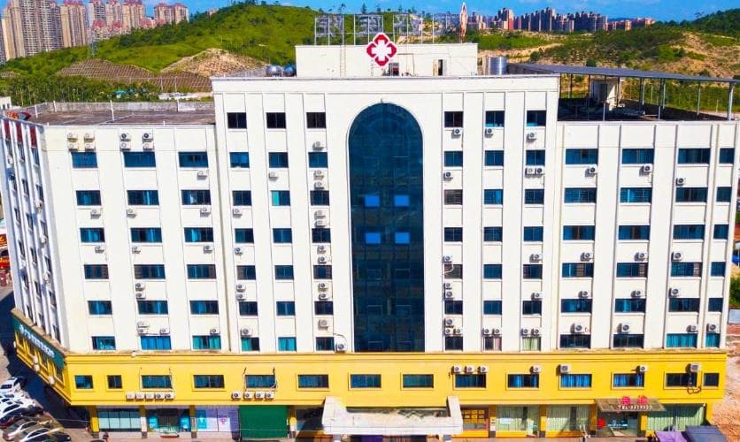 中听｜反堕胎宣传太“雷人”，莫以魔法斗魔法