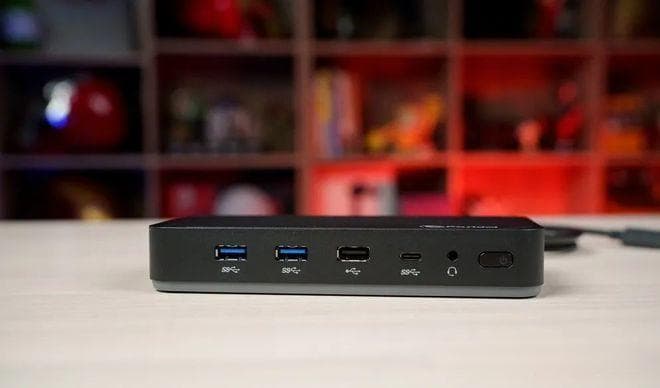 USB 3.0、3.1和3.2的区别：混乱的命名规则详解