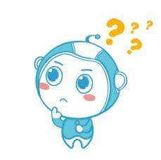 太阳上班！终于可以晒衣服晒被子！但是你真的会晒吗？