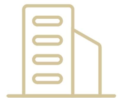 外国记者团打卡紫檀宫，点赞传承千年的紫檀雕刻技艺