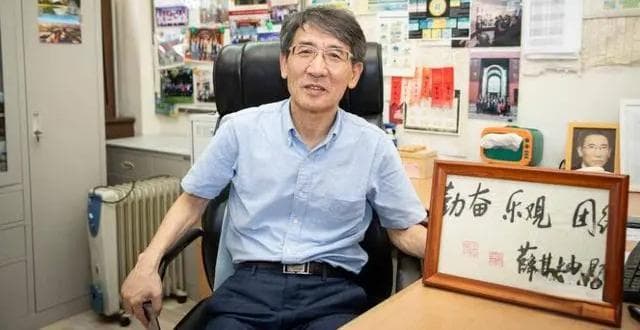 科普丨量子反常霍尔效应是什么？它的发现有什么重要意义？