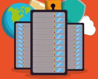 如何判断自己是否在使用IPv6？