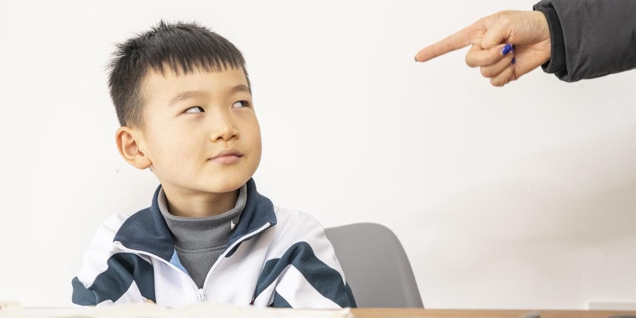 最高法呼吁矫治教育“问题少年”，难在哪？