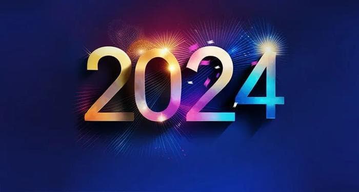 2024年，这20多款抗癌新药有望在中国“加速”获批上市！
