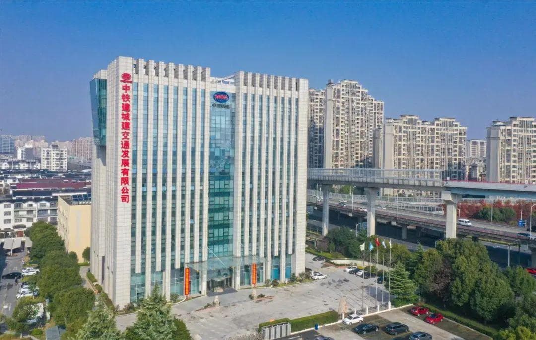 “苏州模式”：政企双向奔赴的实践样本