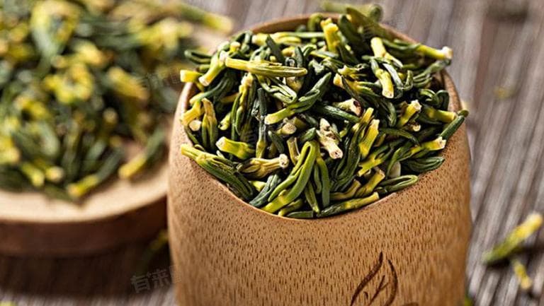 莲子心茶可以降血压吗