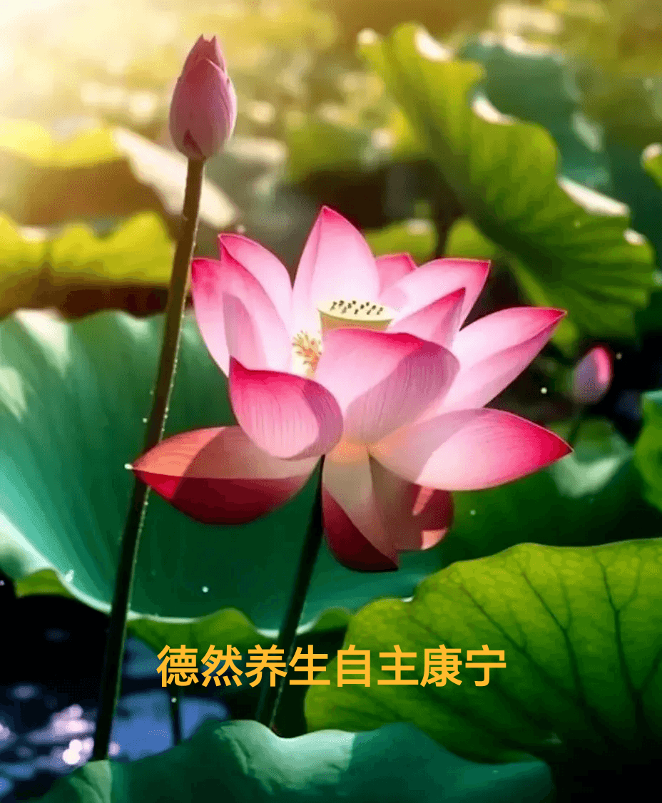 跟吴洁老师学《道德经》第一章